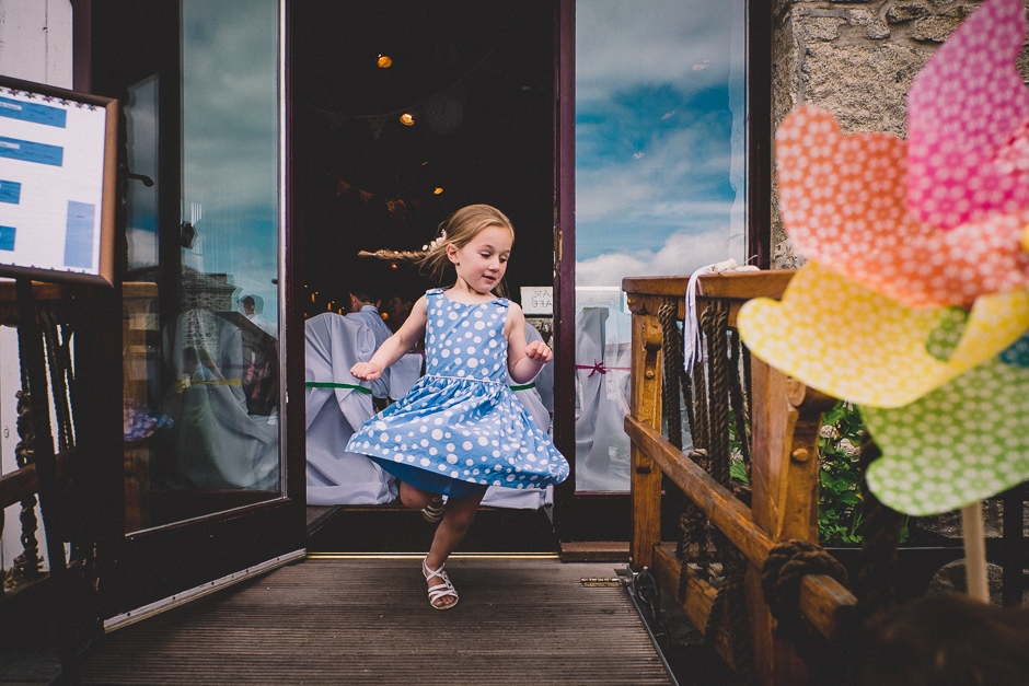 charlestown wedding photography photography-41